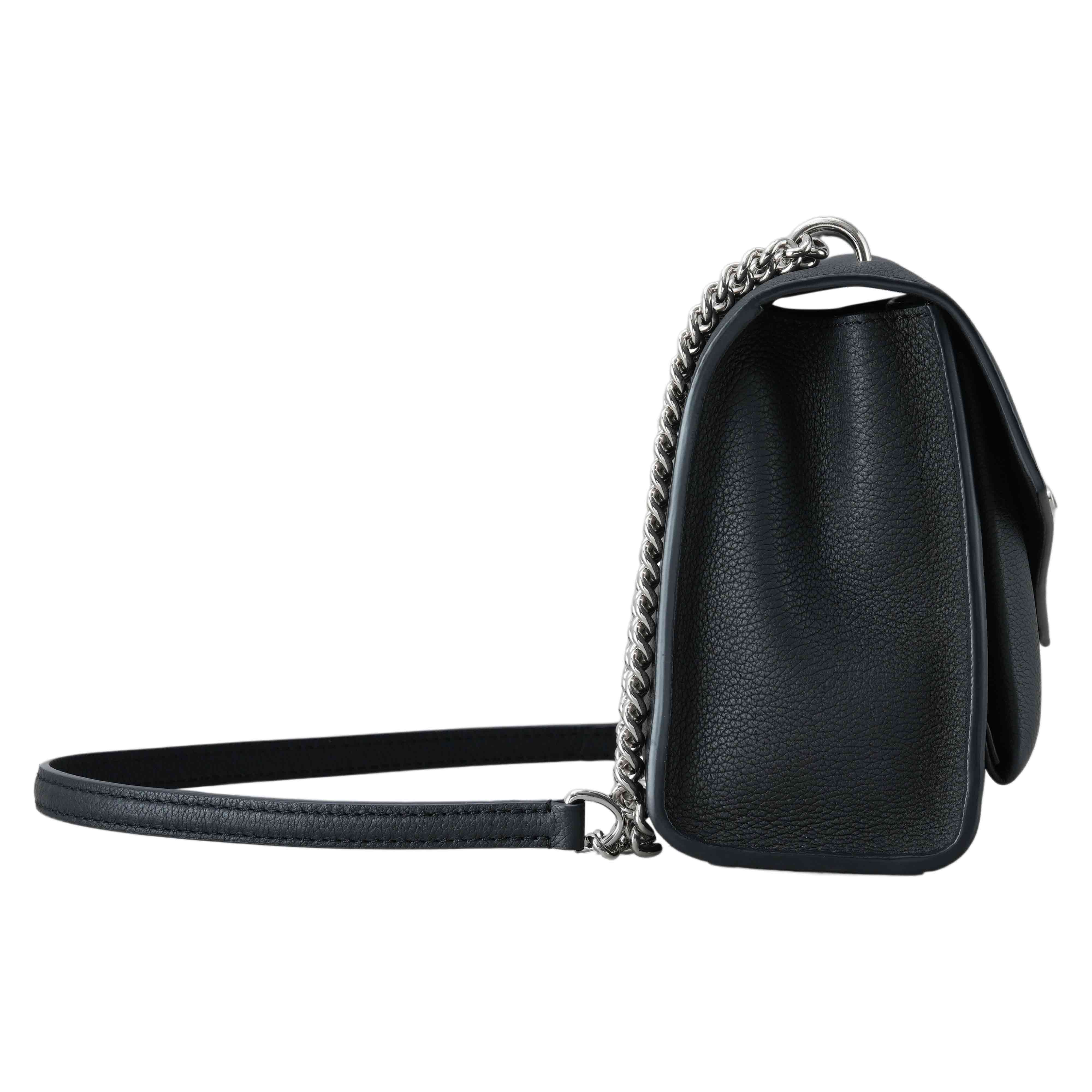 LOUIS VUITTON(USED)루이비통 마이락미 BB